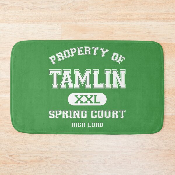 Item preview, Tamlin designed and sold by wehaveissues.