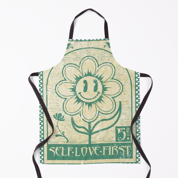 Item preview, Self love first designed and sold by CHAKR-art.