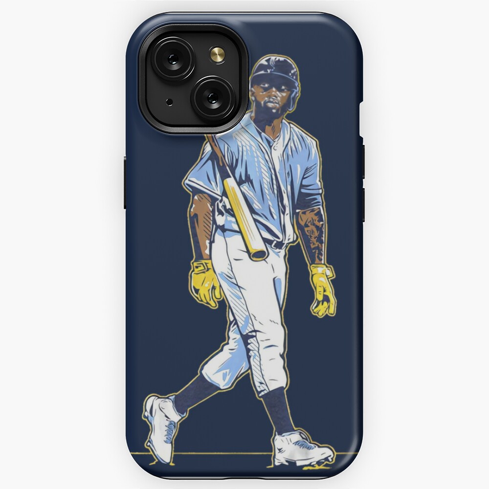 Tampa Bay Rays MLB Randy Arozarena Pro Pinz