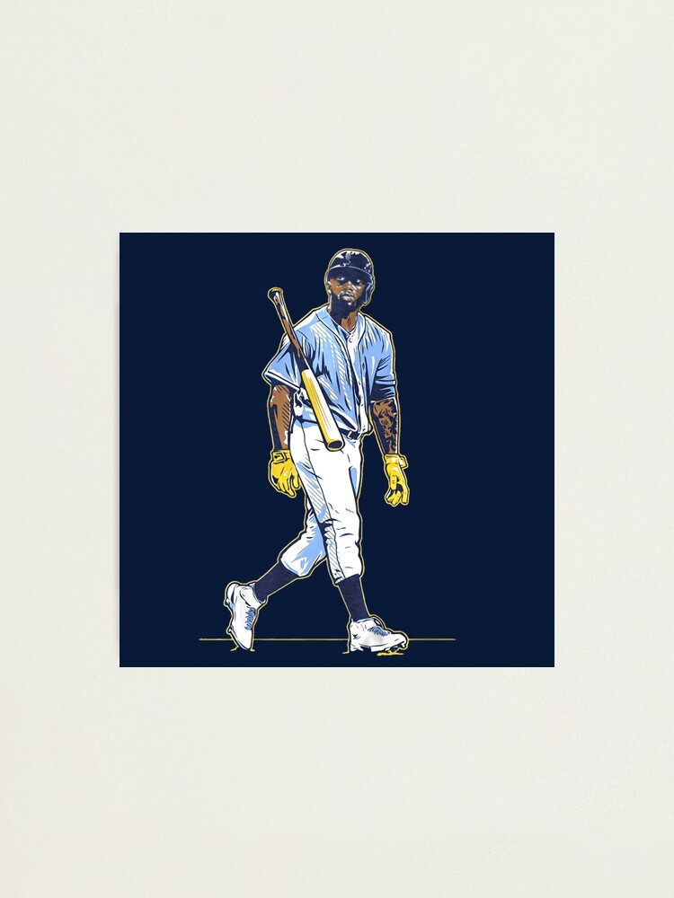 Sean Doolittle Canvas Prints & Wall Art for Sale - Fine Art America