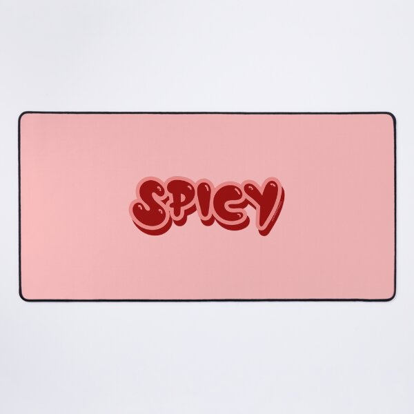 Item preview, Spicy designed and sold by FaithDesigns23.