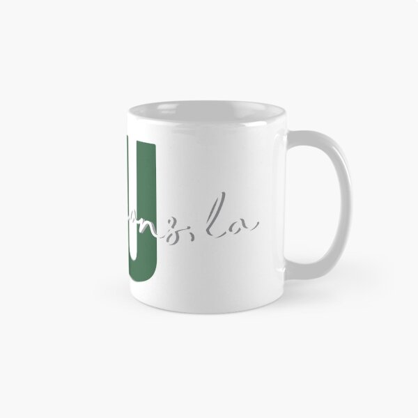 Item preview, Tulane University designed and sold by emilyelizabethb.