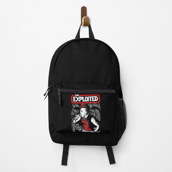 Item preview, Vintage Retro System Rock Of A Down Band Gift For Everyone designed and sold by IsabelFarley.