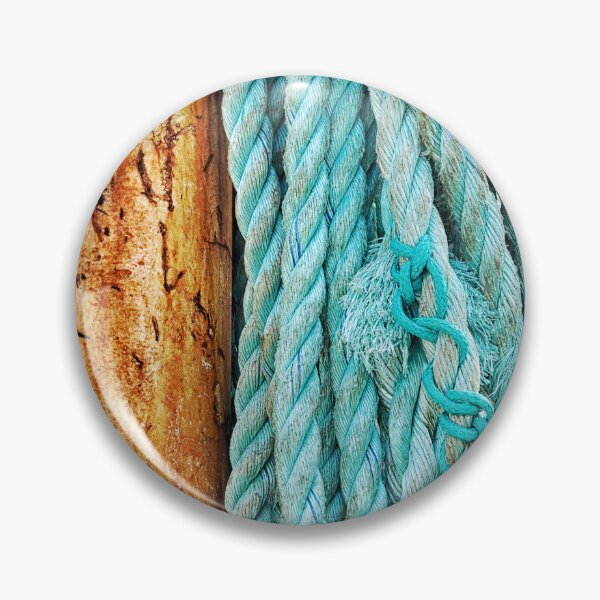 Item preview, Nautical Still Life designed and sold by Marie Palcic.