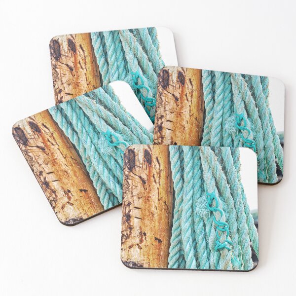 Item preview, Nautical Still Life designed and sold by Marie Palcic.
