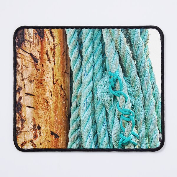 Item preview, Nautical Still Life designed and sold by Marie Palcic.