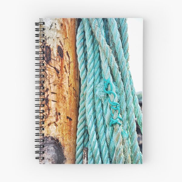 Item preview, Nautical Still Life designed and sold by Marie Palcic.