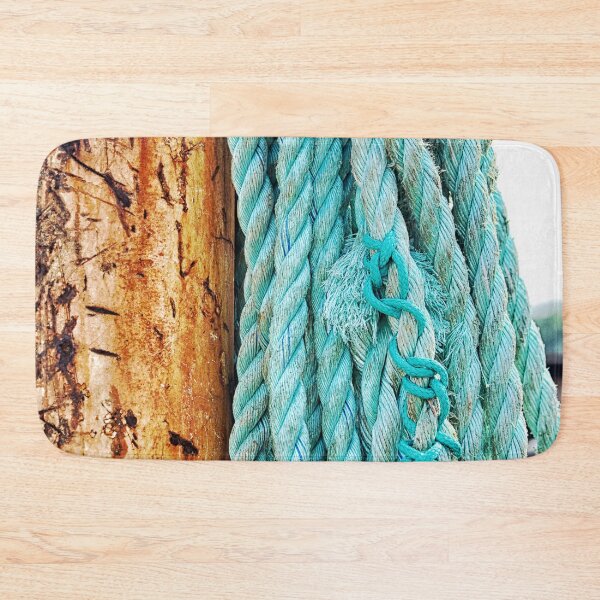 Item preview, Nautical Still Life designed and sold by Marie Palcic.