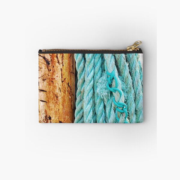 Item preview, Nautical Still Life designed and sold by Marie Palcic.