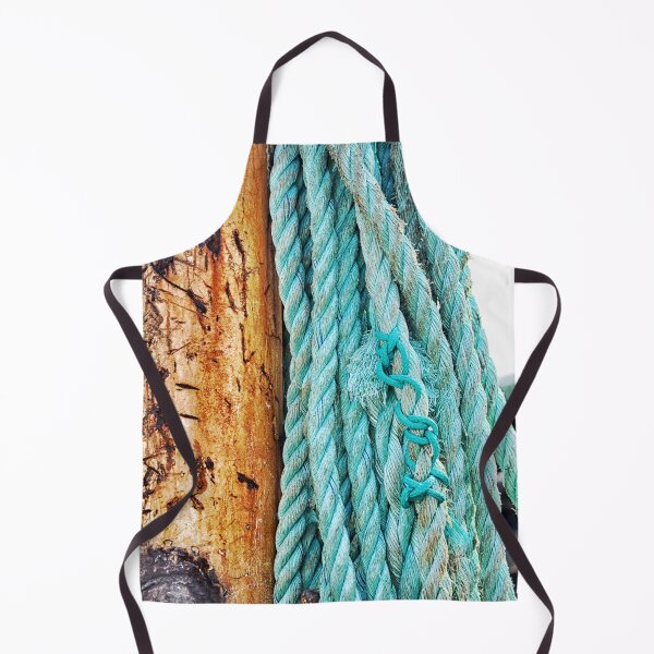 Item preview, Nautical Still Life designed and sold by Marie Palcic.