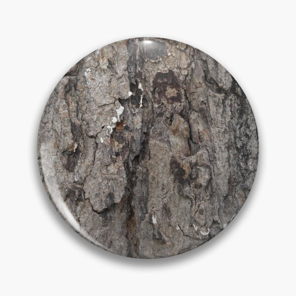 Item preview, bark texture from trees in Thailand designed and sold by March Rider.