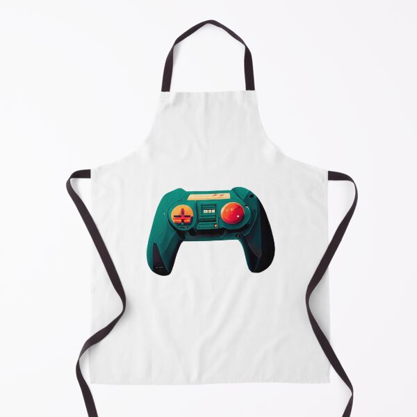 Item preview, Mando retro designed and sold by devath.