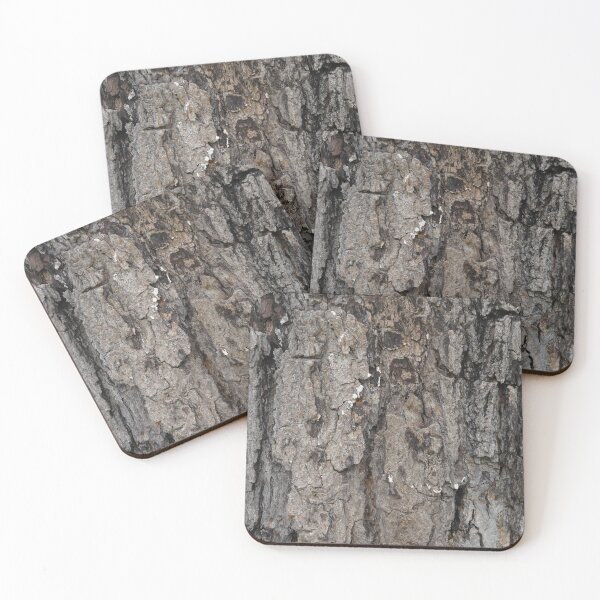 Item preview, bark texture from trees in Thailand designed and sold by March Rider.