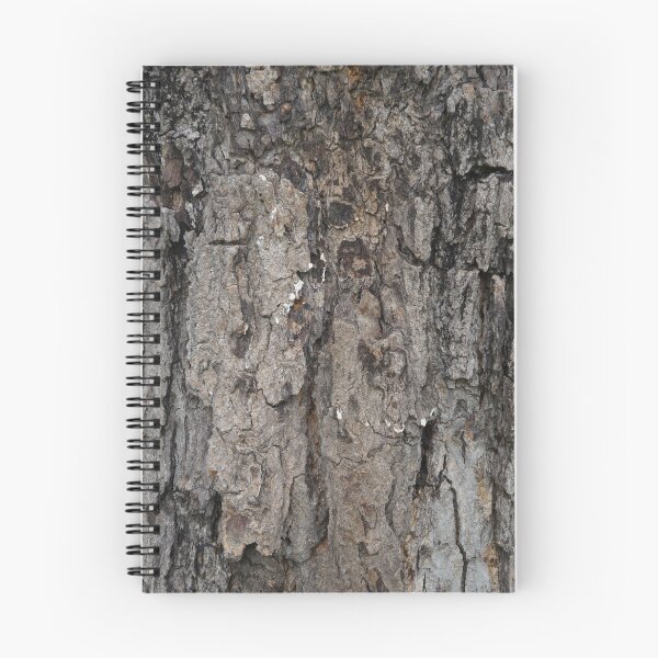 Item preview, bark texture from trees in Thailand designed and sold by March Rider.