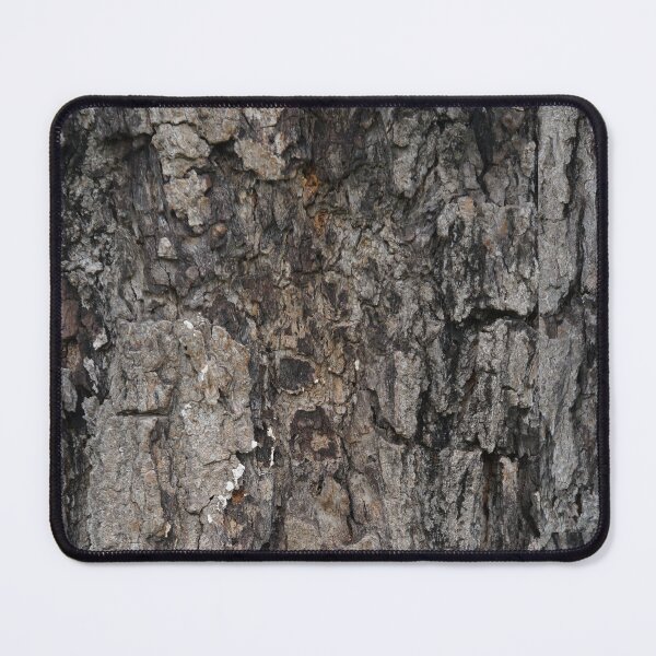 Item preview, bark texture from trees in Thailand designed and sold by March Rider.