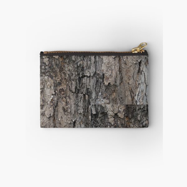 Item preview, bark texture from trees in Thailand designed and sold by March Rider.