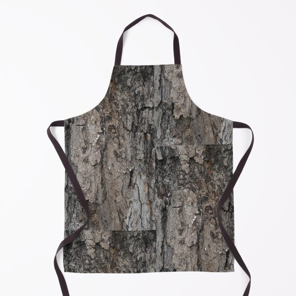 Item preview, bark texture from trees in Thailand designed and sold by March Rider.