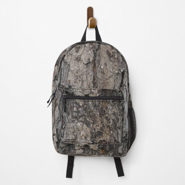 Item preview, bark texture from trees in Thailand designed and sold by March Rider.