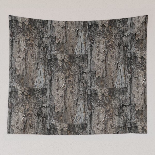 Item preview, bark texture from trees in Thailand designed and sold by March Rider.