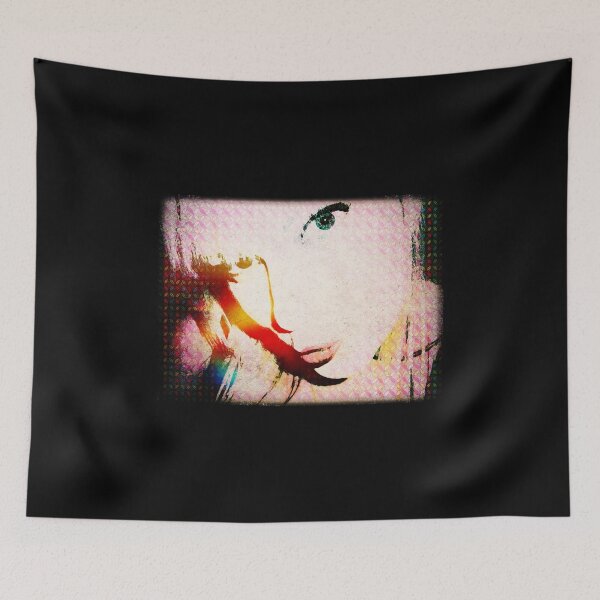 Item preview, ROBOT ARIANNE. designed and sold by rerouted2remain.