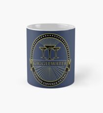 Verbotszauber Tasse