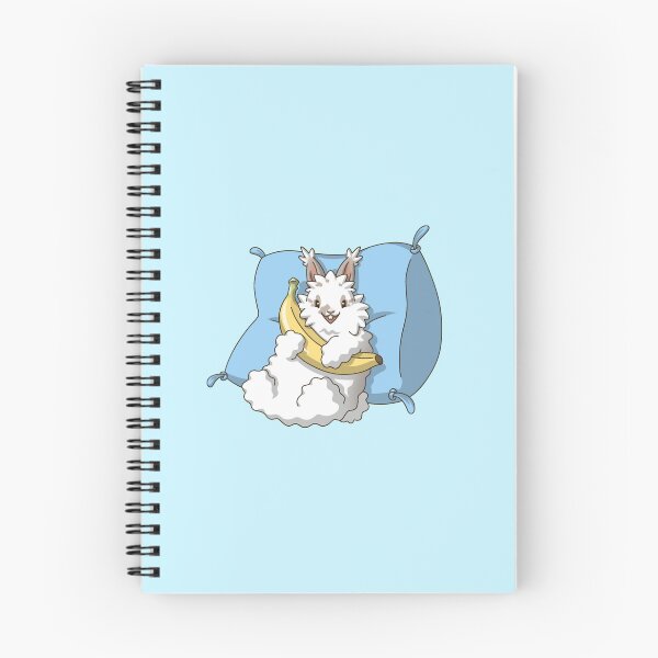 Item preview, Banks the Bunny designed and sold by Kyna Arts.