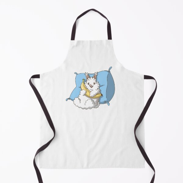 Item preview, Banks the Bunny designed and sold by Kyna Arts.