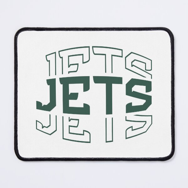 Item preview, Jets jets jets designed and sold by sabinako.