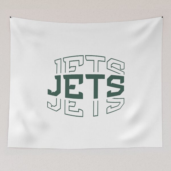 Aperçu de l'œuvre Jets, jets, jets créée et vendue par sabinako.