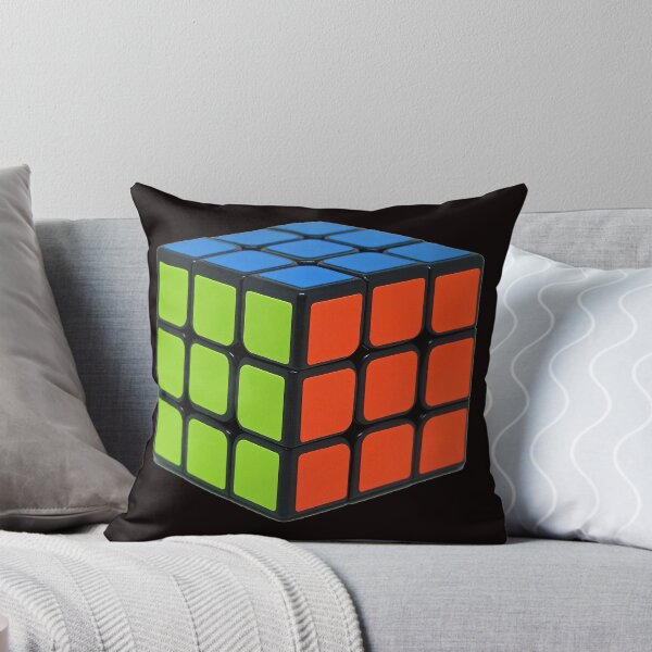 Item preview, Colorful Cube designed and sold by Frankie Cat Photography.