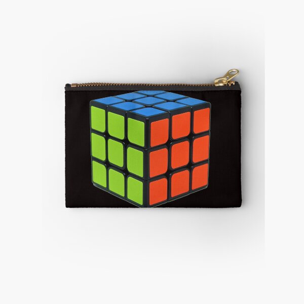 Item preview, Colorful Cube designed and sold by Frankie Cat Photography.