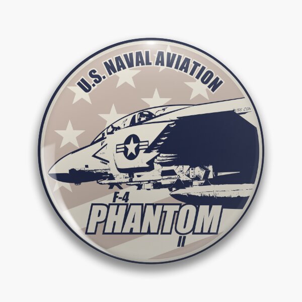 Item preview, F-4 Phantom II designed and sold by StrongVlad.