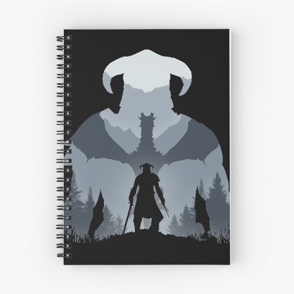 Item preview, Dragonborn designed and sold by Yansbley600.