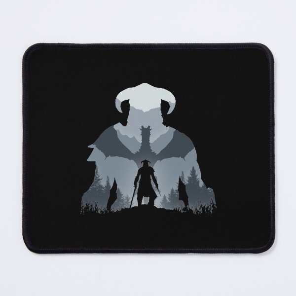 Item preview, Dragonborn designed and sold by Yansbley600.