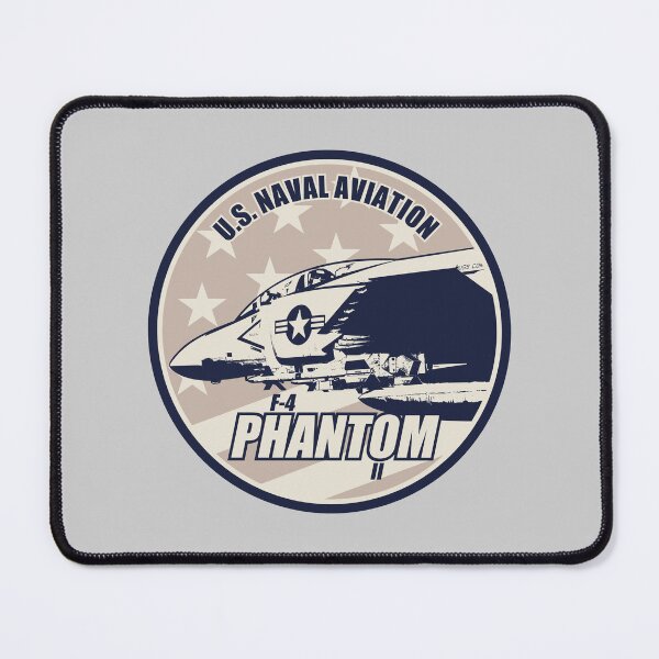 Item preview, F-4 Phantom II designed and sold by StrongVlad.