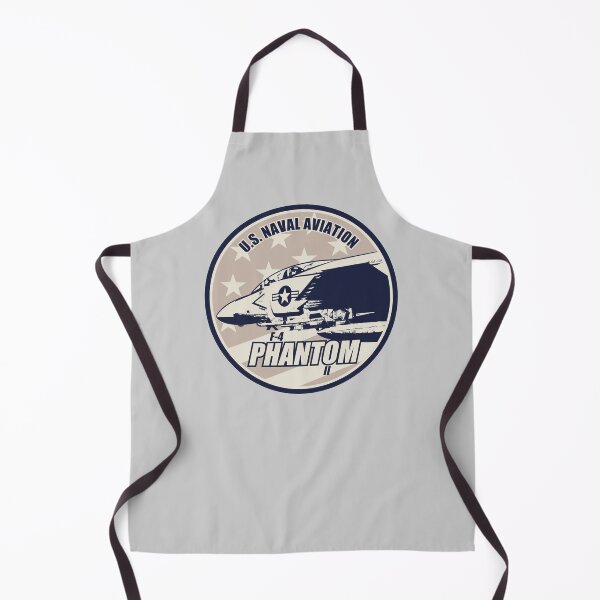 Item preview, F-4 Phantom II designed and sold by StrongVlad.