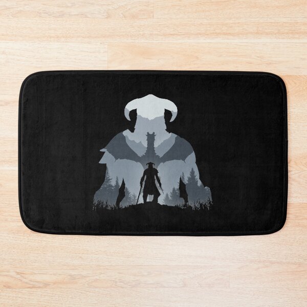 Item preview, Dragonborn designed and sold by Yansbley600.