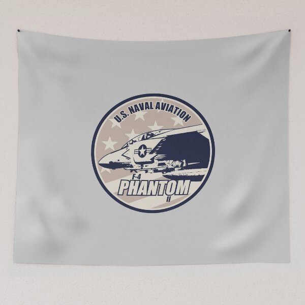 Item preview, F-4 Phantom II designed and sold by StrongVlad.