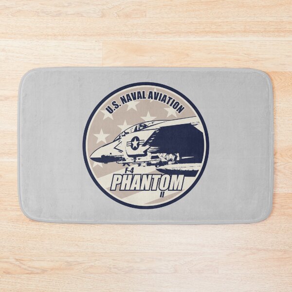 Item preview, F-4 Phantom II designed and sold by StrongVlad.