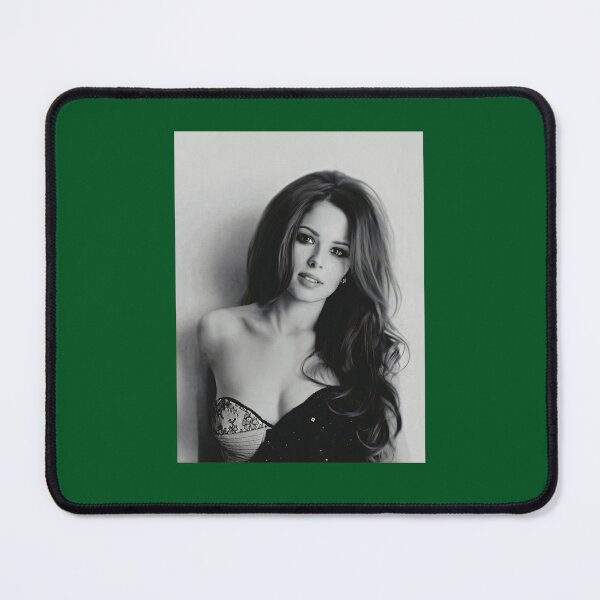 Item preview, Cheryl Cole 73 Best Women Men s Fashion Old Fashioned Graphic T designed and sold by optonbesl.