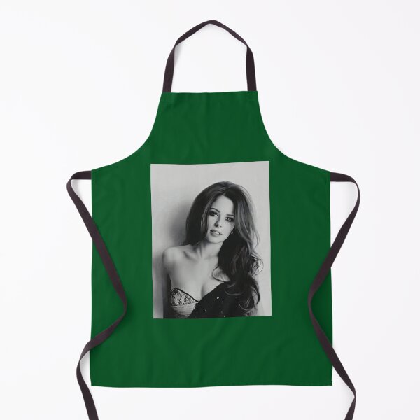 Artikelvorschau, Cheryl Cole 73 Beste Damen Herrenmode Old Fashioned Graphic T entworfen und verkauft von optonbesl.