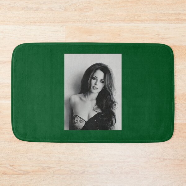 Artikelvorschau, Cheryl Cole 73 Beste Damen Herrenmode Old Fashioned Graphic T entworfen und verkauft von optonbesl.