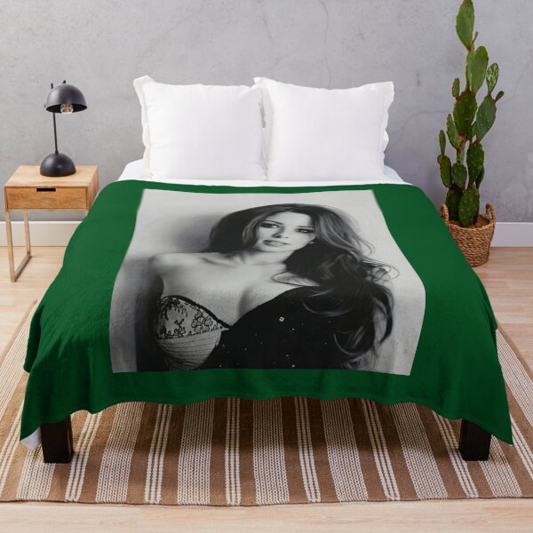 Artikelvorschau, Cheryl Cole 73 Beste Damen Herrenmode Old Fashioned Graphic T entworfen und verkauft von optonbesl.