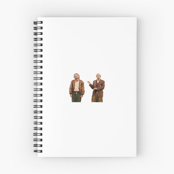 Item preview, Oh Hello designed and sold by laurenk15.
