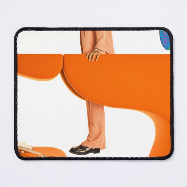 Item preview, laci of Steve Give You The World  designed and sold by jdheynjjabd.