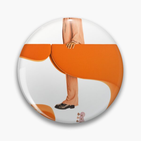Item preview, laci of Steve Give You The World  designed and sold by jdheynjjabd.