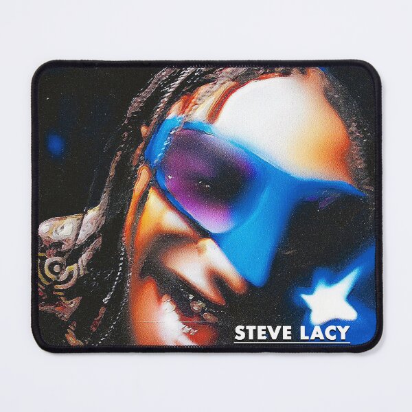 Item preview, poster of Steve Give You The World designed and sold by jdheynjjabd.