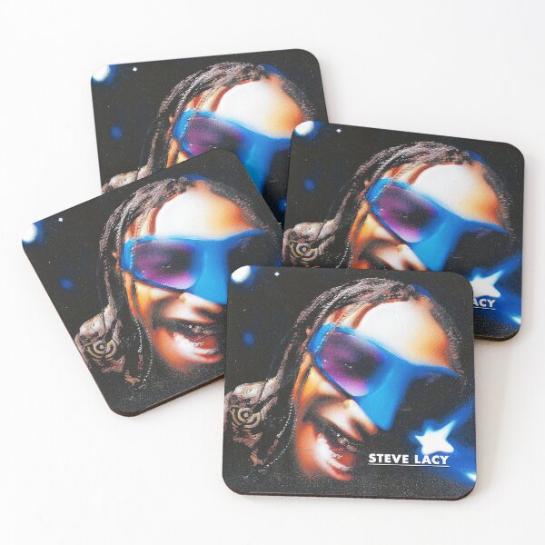 Item preview, poster of Steve Give You The World  designed and sold by jdheynjjabd.