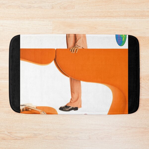 Item preview, laci of Steve Give You The World  designed and sold by jdheynjjabd.