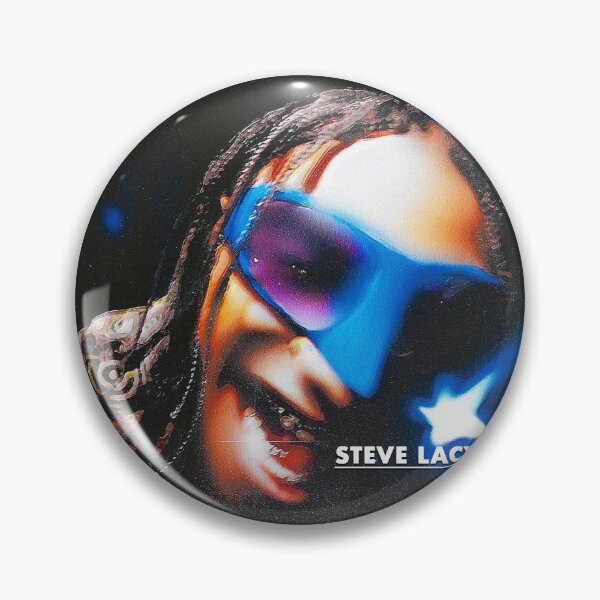 Item preview, poster of Steve Give You The World  designed and sold by jdheynjjabd.